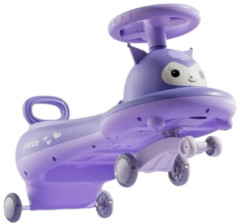 Каталка-толокар «Bibicar Куроми» - Фото 2