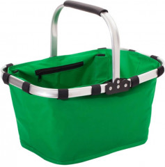 Складная корзина «Folded Basket» - Фото 1