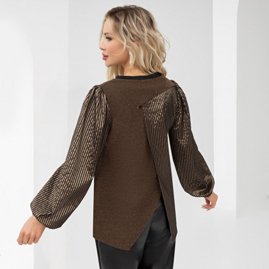 Свитшот женский «Автоледи»