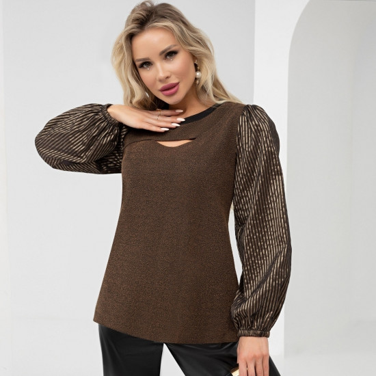 Свитшот женский «Автоледи»