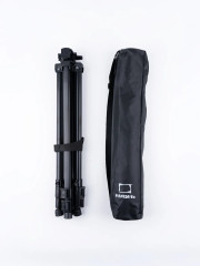 Мольберт-тренога напольный - Фото 12