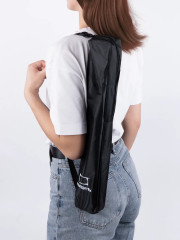 Мольберт-тренога напольный - Фото 13