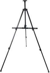 Мольберт-тренога напольный - Фото 16