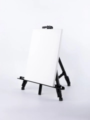 Мольберт-тренога напольный - Фото 18