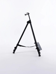 Мольберт-тренога напольный - Фото 21