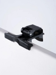 Мольберт-тренога напольный - Фото 22