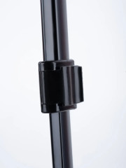 Мольберт-тренога напольный - Фото 25