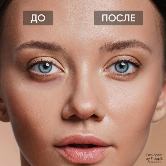 Корректор для лица, оттенок 05