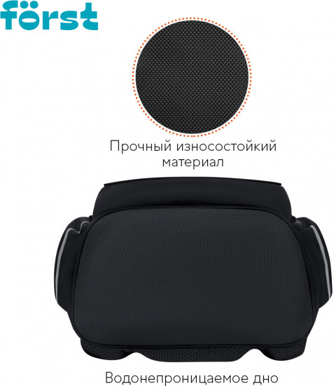 Рюкзак «Need for Speed»