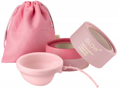 Менструальный диск «Premium» - Фото 2