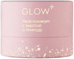 Менструальный диск «Premium» - Фото 6