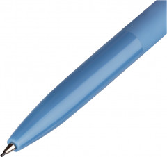 Набор письменных принадлежностей «Fat cat» - Фото 3