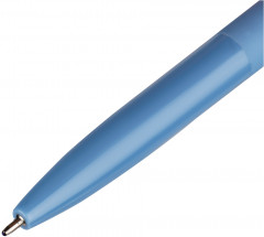 Набор письменных принадлежностей «Fat cat» - Фото 4