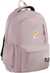 Рюкзак с пеналом «Pink» - Фото 1