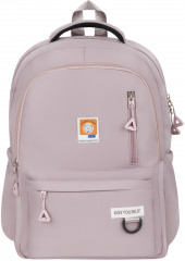 Рюкзак с пеналом «Pink» - Фото 2