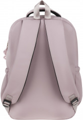 Рюкзак с пеналом «Pink» - Фото 3
