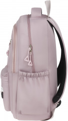 Рюкзак с пеналом «Pink» - Фото 4