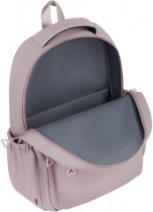 Рюкзак с пеналом «Pink» - Фото 5