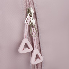 Рюкзак с пеналом «Pink» - Фото 6