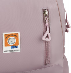 Рюкзак с пеналом «Pink» - Фото 8