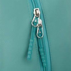 Рюкзак с пеналом «Cloud green» - Фото 8