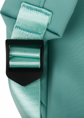 Рюкзак с пеналом «Cloud green» - Фото 9