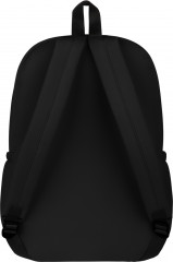 Рюкзак с пеналом «Black cat» - Фото 5