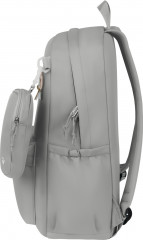 Рюкзак с пеналом «Paw» - Фото 2