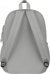 Рюкзак с пеналом «Paw» - Фото 3