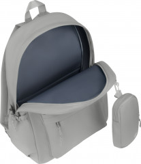 Рюкзак с пеналом «Paw» - Фото 4