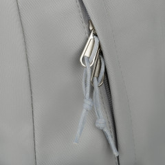 Рюкзак с пеналом «Paw» - Фото 6