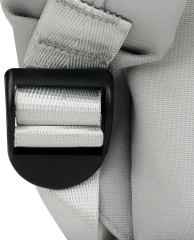 Рюкзак с пеналом «Paw» - Фото 7