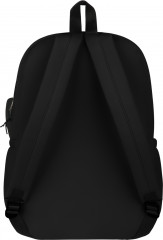 Рюкзак с пеналом «Heart» - Фото 3