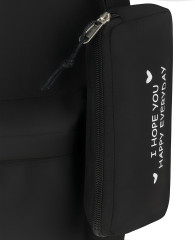 Рюкзак с пеналом «Heart» - Фото 5