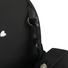 Рюкзак с пеналом «Heart» - Фото 7