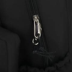 Рюкзак с пеналом «Heart» - Фото 8