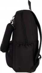 Рюкзак с пеналом «Shiny» - Фото 2