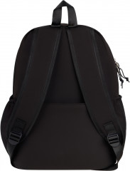 Рюкзак с пеналом «Shiny» - Фото 3