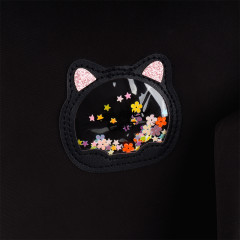 Рюкзак с пеналом «Shiny» - Фото 5