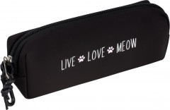 Рюкзак с пеналом «Shiny» - Фото 6