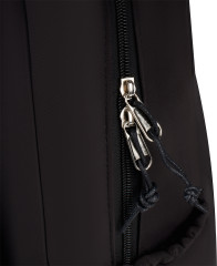 Рюкзак с пеналом «Shiny» - Фото 7