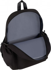 Рюкзак с пеналом «Shiny» - Фото 9