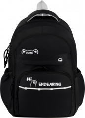 Рюкзак «Endearing» - Фото 1