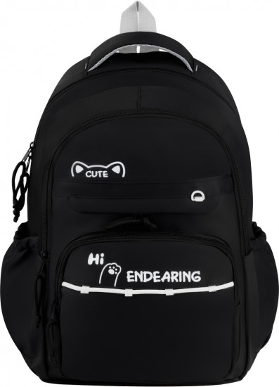 Рюкзак «Endearing»
