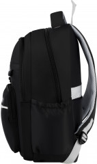 Рюкзак «Endearing» - Фото 2