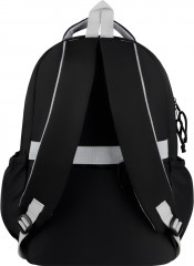 Рюкзак «Endearing» - Фото 3