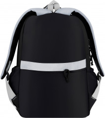 Рюкзак «Endearing» - Фото 4