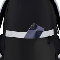 Рюкзак «Endearing» - Фото 5