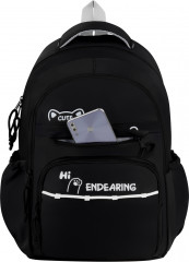 Рюкзак «Endearing» - Фото 6
