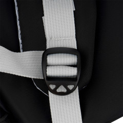 Рюкзак «Endearing» - Фото 7